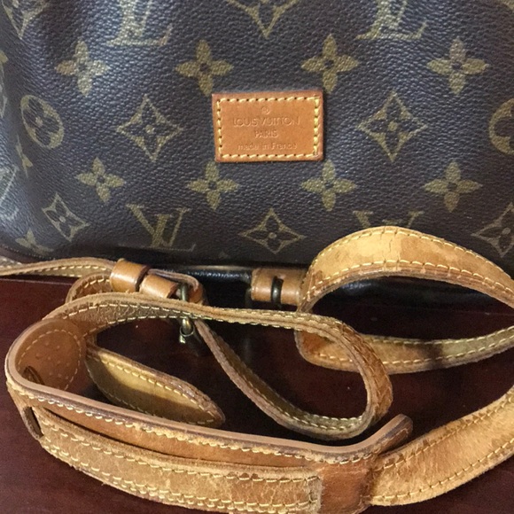 🌷sold🌷Saumur 30 - Picture 2 of 8